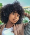Rencontre Femme Madagascar à Toamasina : Mirabelle, 24 ans
